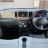 nissan cube 2009 TE2340 image 19