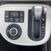 daihatsu mira-cocoa 2018 -DAIHATSU--Mira Cocoa DBA-L675S--L675S-0224874---DAIHATSU--Mira Cocoa DBA-L675S--L675S-0224874- image 16