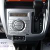 mazda flair 2014 CFJ1724641 image 10