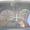mitsubishi-fuso rosa-bus 1998 CFJ8410070 image 15
