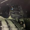 honda wr-v 2024 CFJ1622982 image 20