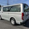 toyota hiace-van 2016 -TOYOTA--Hiace Van CBF-TRH200V--TRH200-5029609---TOYOTA--Hiace Van CBF-TRH200V--TRH200-5029609- image 25