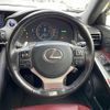 lexus is 2017 -LEXUS--Lexus IS DAA-AVE35--AVE35-0002020---LEXUS--Lexus IS DAA-AVE35--AVE35-0002020- image 21