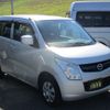 mazda az-wagon 2012 CFJ1824555 image 18