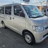 toyota townace-van 2018 quick_quick_DBF-S402M_0075218 image 1