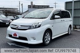 toyota isis 2016 -TOYOTA--Isis DBA-ZGM10W--ZGM10-0067904---TOYOTA--Isis DBA-ZGM10W--ZGM10-0067904-