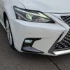 lexus ct 2018 -LEXUS--Lexus CT DAA-ZWA10--ZWA10-2329057---LEXUS--Lexus CT DAA-ZWA10--ZWA10-2329057- image 7