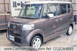 honda n-box 2014 -HONDA--N BOX DBA-JF1--JF1-2228844---HONDA--N BOX DBA-JF1--JF1-2228844-