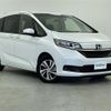 honda freed 2022 -HONDA--Freed 5BA-GB5--GB5-3212109---HONDA--Freed 5BA-GB5--GB5-3212109- image 1