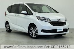 honda freed 2022 -HONDA--Freed 5BA-GB5--GB5-3212109---HONDA--Freed 5BA-GB5--GB5-3212109-