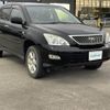 toyota harrier 2008 -TOYOTA--Harrier CBA-ACU30W--ACU30-0088987---TOYOTA--Harrier CBA-ACU30W--ACU30-0088987- image 1