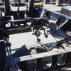 isuzu forward 2017 CFJ9477053 image 9