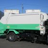 mitsubishi-fuso canter 2010 -MITSUBISHI--Canter PDG-FE83DY--PDG-FE83DY---MITSUBISHI--Canter PDG-FE83DY--PDG-FE83DY- image 3