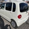daihatsu move-latte 2006 -DAIHATSU--Move Latte DBA-L550S--L550S-0062183---DAIHATSU--Move Latte DBA-L550S--L550S-0062183- image 8