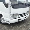 isuzu elf-truck 1996 GOO_NET_EXCHANGE_0303220A30240802W001 image 52