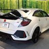 honda civic 2019 quick_quick_FK8_FK8-1202316 image 18