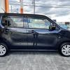 suzuki wagon-r 2014 -SUZUKI--Wagon R DAA-MH44S--MH44S-119774---SUZUKI--Wagon R DAA-MH44S--MH44S-119774- image 12