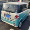 daihatsu move-canbus 2016 CFJ1839537 image 14