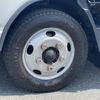 mitsubishi-fuso canter 2021 CFJ1605003 image 9
