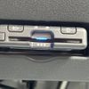 daihatsu hijet-cargo 2022 quick_quick_S700V_S700V-0049338 image 8
