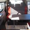 toyota hiace-van 2013 GOO_JP_700056143030241123001 image 31