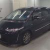 toyota estima-hybrid 2018 -TOYOTA--Estima Hybrid DAA-AHR20W--AHR20-7093422---TOYOTA--Estima Hybrid DAA-AHR20W--AHR20-7093422- image 1