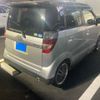 honda zest 2006 -HONDA--Zest DBA-JE1--JE1-2011867---HONDA--Zest DBA-JE1--JE1-2011867- image 2