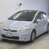 toyota prius undefined -TOYOTA--Prius ZVW30-5033245---TOYOTA--Prius ZVW30-5033245- image 5