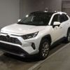 toyota rav4 2019 -TOYOTA--RAV4 6BA-MXAA54--MXAA54-4013258---TOYOTA--RAV4 6BA-MXAA54--MXAA54-4013258- image 1