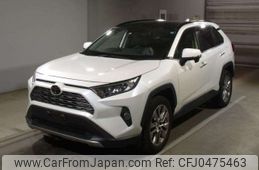 toyota rav4 2019 -TOYOTA--RAV4 6BA-MXAA54--MXAA54-4013258---TOYOTA--RAV4 6BA-MXAA54--MXAA54-4013258-