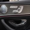 mercedes-benz e-class-station-wagon 2019 quick_quick_CAA-213261_WDD2132612A597353 image 3