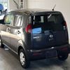 nissan moco 2013 -NISSAN--Moco MG33S-207178---NISSAN--Moco MG33S-207178- image 6