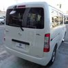 toyota townace-van 2024 quick_quick_5BF-S413M_S413M-0015269 image 2