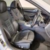 bmw i4 2022 CFJ9953225 image 14