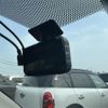 toyota corolla-fielder 2016 -TOYOTA--Corolla Fielder DAA-NKE165G--NKE165-8040159---TOYOTA--Corolla Fielder DAA-NKE165G--NKE165-8040159- image 5