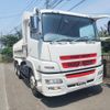 mitsubishi-fuso super-great 2014 CFJ1373293 image 4