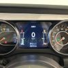 chrysler jeep-wrangler 2021 CFJ1633606 image 5