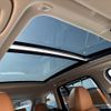 bmw x3 2021 -BMW--BMW X3 3BA-TY20--WBATY16050N089728---BMW--BMW X3 3BA-TY20--WBATY16050N089728- image 3