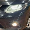 nissan x-trail 2014 -NISSAN--X-Trail DBA-T32--T32-005545---NISSAN--X-Trail DBA-T32--T32-005545- image 15