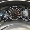 mazda atenza 2018 CFJ1612933 image 13