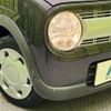 suzuki alto-lapin 2021 CFJ1312723 image 12