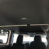 honda n-van 2018 CFJ1563192 image 17