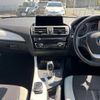 bmw 1-series 2016 CFJ7696849 image 16
