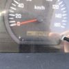 isuzu elf-truck 2008 CFJ7345048 image 26