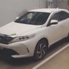 toyota harrier 2017 -TOYOTA--Harrier ASU65W-0002730---TOYOTA--Harrier ASU65W-0002730- image 1