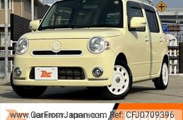 daihatsu mira-cocoa 2014 -DAIHATSU--Mira Cocoa DBA-L675S--L675S-0164236---DAIHATSU--Mira Cocoa DBA-L675S--L675S-0164236-