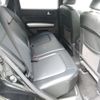 nissan x-trail 2013 CFJ1729430 image 12
