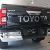 toyota hilux 2022 -TOYOTA--Hilux 3DF-GUN125--GUN125-3940152---TOYOTA--Hilux 3DF-GUN125--GUN125-3940152- image 17