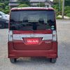 daihatsu tanto 2018 quick_quick_LA610S_LA610S-0132686 image 11