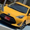 toyota aqua 2019 CFJ1568710 image 3